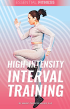 High-Intensity Interval Training, ed. , v. 