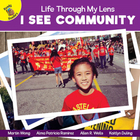 I See Community, ed. , v. 