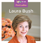 Laura Bush, ed. , v. 