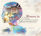 Women in Politics and Government, ed. , v. 