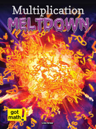 Multiplication Meltdown, ed. , v. 