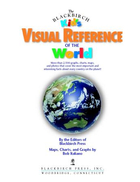 Blackbirch Kid's Visual Reference of the World, ed. , v. 