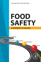 Food Safety, ed. , v. 