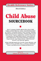 Child Abuse Sourcebook, ed. 3, v. 