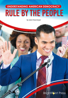 Rule By the People, ed. , v. 