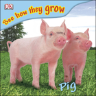 Pig, ed. , v. 