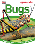 Bugs, ed. , v. 