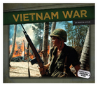 Vietnam War, ed. , v. 