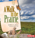 A Walk in the Prairie, ed. 2, v. 
