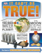 It Can't Be True!, ed. , v. 