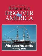 Massachusetts, ed. , v. 