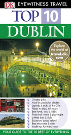 Dublin, ed. , v. 