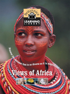 Views of Africa, ed. , v. 