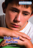 Kids and Autism, ed. , v. 