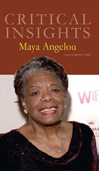 Maya Angelou, ed. , v. 