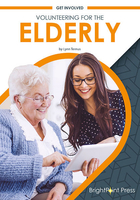 Volunteering for the Elderly, ed. , v. 