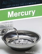 Mercury, ed. , v. 