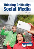 Social Media, ed. , v. 