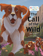 The Call of the Wild, ed. , v. 