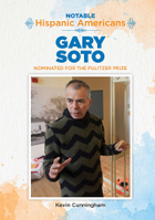 Gary Soto, ed. , v. 