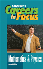 Mathematics and Physics, ed. 2, v. 