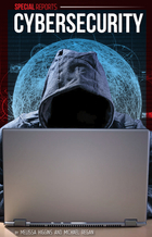 Cybersecurity, ed. , v. 