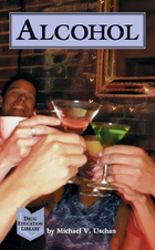 Alcohol, ed. , v. 
