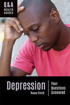 Depression, ed. , v. 