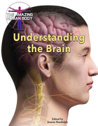 Understanding the Brain, ed. , v. 