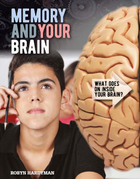 Memory and Your Brain, ed. , v. 