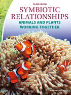 Symbiotic Relationships, ed. , v. 