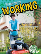 Winning by Working, ed. , v. 