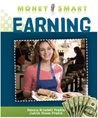 Earning, ed. , v. 