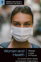 Women and Health, ed. , v. 