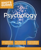 Psychology, ed. 5, v. 