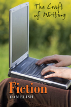 Fiction, ed. , v. 