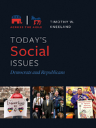 Today's Social Issues, ed. , v. 