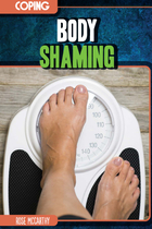 Body Shaming, ed. , v. 