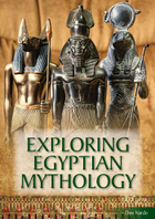 Exploring Egyptian Mythology, ed. , v. 