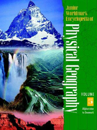 Junior Worldmark Encyclopedia of Physical Geography, ed. , v. 