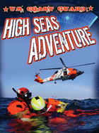 U.S. Coast Guard, ed. , v. 