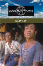 Slavery, ed. , v. 