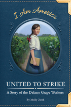 United to Strike, ed. , v. 
