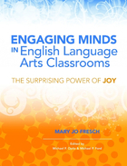 Engaging Minds in English Language Arts Classrooms, ed. , v. 