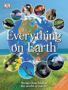 Everything on Earth, ed. , v. 