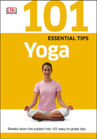 Yoga, ed. , v. 