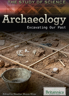 Archaeology, ed. , v. 