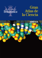 Genética, ed. , v. 