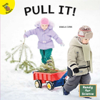 Pull It!, ed. , v. 