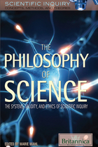 The Philosophy of Science, ed. , v. 